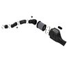 aFe Power | Momentum HD Cold Air Intake System w/Pro DRY S Media - F-250 / F-350 6.0L 2003-2007