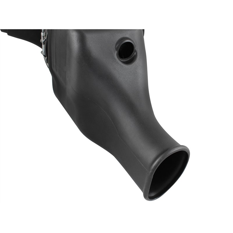 aFe Power | Momentum HD Cold Air Intake System w/Pro DRY S Media - F-250 / F-350 6.0L 2003-2007