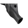 aFe Power | Momentum HD Cold Air Intake System w/Pro DRY S Media - F-250 / F-350 6.0L 2003-2007