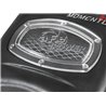 aFe Power | Momentum HD Cold Air Intake System w/Pro DRY S Media - F-250 / F-350 6.0L 2003-2007
