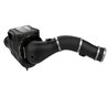 aFe Power | Momentum HD Cold Air Intake System w/Pro DRY S Media - F-250 / F-350 6.0L 2003-2007