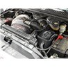 aFe Power | Momentum HD Cold Air Intake System w/Pro DRY S Media - F-250 / F-350 6.0L 2003-2007