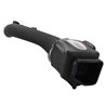 aFe Power | Momentum HD Cold Air Intake System w/Pro DRY S Media - Silverado / Sierra 2500 HD 6.6L 2001-2004