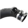 aFe Power | Momentum HD Cold Air Intake System w/Pro DRY S Media - Silverado / Sierra 2500 HD 6.6L 2001-2004