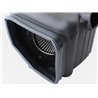 aFe Power | Momentum HD Cold Air Intake System w/Pro DRY S Media - Silverado / Sierra 2500 HD 6.6L 2001-2004