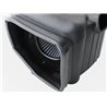 aFe Power | Momentum HD Cold Air Intake System w/Pro DRY S Media - Silverado / Sierra 2500 HD 6.6L 2001-2004