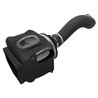 aFe Power | Momentum GT Cold Air Intake System w/Pro DRY S Media - Cadillac / Chevrolet / GMC 2000-2007