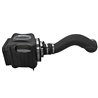 aFe Power | Momentum GT Cold Air Intake System w/Pro DRY S Media - Cadillac / Chevrolet / GMC 2000-2007