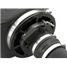 aFe Power | Momentum GT Cold Air Intake System w/Pro DRY S Media - Cadillac / Chevrolet / GMC 2000-2007