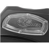 aFe Power | Momentum GT Cold Air Intake System w/Pro DRY S Media - Cadillac / Chevrolet / GMC 2000-2007