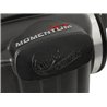 aFe Power | Momentum GT Cold Air Intake System w/Pro DRY S Media - Cadillac / Chevrolet / GMC 2000-2007