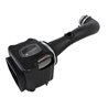 aFe Power | Momentum GT Cold Air Intake System w/Pro DRY S Media - Cadillac / Chevrolet / GMC 2009-2014