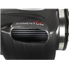 aFe Power | Momentum GT Cold Air Intake System w/Pro DRY S Media - Cadillac / Chevrolet / GMC 2009-2014