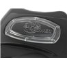 aFe Power | Momentum GT Cold Air Intake System w/Pro DRY S Media - Cadillac / Chevrolet / GMC 2009-2014