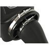 aFe Power | Momentum GT Cold Air Intake System w/Pro DRY S Media - Cadillac / Chevrolet / GMC 2009-2014