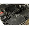 aFe Power | Momentum GT Cold Air Intake System w/Pro DRY S Media - Cadillac / Chevrolet / GMC 2009-2014