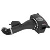 aFe Power | Momentum GT Cold Air Intake System w/Pro DRY S Media - QX80 5.6L 2014-2017