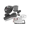 aFe Power | Momentum GT Cold Air Intake System w/Pro DRY S Media - QX80 5.6L 2014-2017
