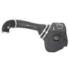 aFe Power | Momentum HD Cold Air Intake System w/Pro DRY S Media - Titan XD 5.0L 2016-2019