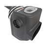 aFe Power | Momentum HD Cold Air Intake System w/Pro DRY S Media - Titan XD 5.0L 2016-2019