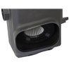 aFe Power | Momentum HD Cold Air Intake System w/Pro DRY S Media - Titan XD 5.0L 2016-2019