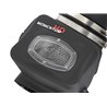 aFe Power | Momentum HD Cold Air Intake System w/Pro DRY S Media - Titan XD 5.0L 2016-2019