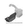 aFe Power | Momentum HD Cold Air Intake System w/Pro DRY S Media - Titan XD 5.0L 2016-2019