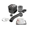 aFe Power | Momentum HD Cold Air Intake System w/Pro DRY S Media - Titan XD 5.0L 2016-2019