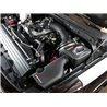 aFe Power | Momentum HD Cold Air Intake System w/Pro DRY S Media - Titan XD 5.0L 2016-2019