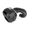 aFe Power | Magnum FORCE Stage-2Si Cold Air Intake System w/Pro DRY S Media - Ram 2500 / 3500 5.9L 2000-2002
