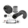 aFe Power | Magnum FORCE Stage-2Si Cold Air Intake System w/Pro DRY S Media - Ram 2500 / 3500 5.9L 2000-2002