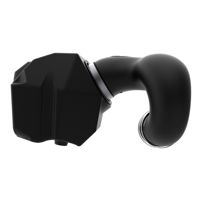 aFe Power | Magnum FORCE Stage-2Si Cold Air Intake System w/Pro DRY S Media - Ram 2500 / 3500 5.9L 2000-2002