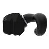 aFe Power | Magnum FORCE Stage-2Si Cold Air Intake System w/Pro DRY S Media - Ram 2500 / 3500 5.9L 2000-2002