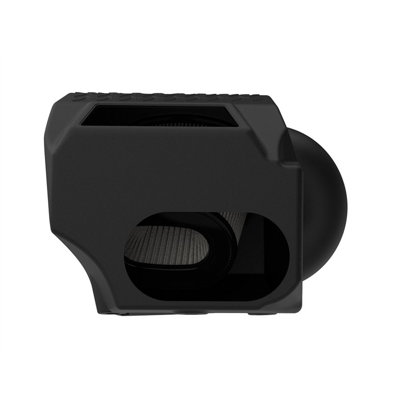 aFe Power | Magnum FORCE Stage-2Si Cold Air Intake System w/Pro DRY S Media - Ram 2500 / 3500 5.9L 2000-2002