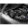 aFe Power | Magnum FORCE Stage-2Si Cold Air Intake System w/Pro DRY S Media - Ram 2500 / 3500 5.9L 2000-2002