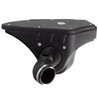 aFe Power | Magnum FORCE Stage-2Si Cold Air Intake System w/Pro DRY S Media - BMW 3.0L 2006-2013