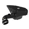 aFe Power | Magnum FORCE Stage-2Si Cold Air Intake System w/Pro DRY S Media - BMW 3.0L 2006-2013