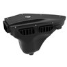 aFe Power | Magnum FORCE Stage-2Si Cold Air Intake System w/Pro DRY S Media - BMW 3.0L 2006-2013