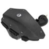 aFe Power | Magnum FORCE Stage-2Si Cold Air Intake System w/Pro DRY S Media - BMW 3.0L 2006-2013