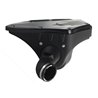 aFe Power | Magnum FORCE Stage-2Si Cold Air Intake System w/Pro DRY S Media - BMW 3.0L 2006-2013