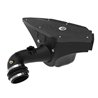 aFe Power | Magnum FORCE Stage-2Si Cold Air Intake System w/Pro DRY S Media - BMW 3.0L 2006-2013