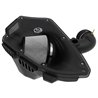 aFe Power | Magnum FORCE Stage-2Si Cold Air Intake System w/Pro DRY S Media - BMW 3.0L 2006-2013