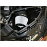 aFe Power | Magnum FORCE Stage-2Si Cold Air Intake System w/Pro DRY S Media - BMW 3.0L 2006-2013