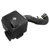 aFe Power | Magnum FORCE Stage-2Si Cold Air Intake System w/Pro DRY S Media - GX470 / 4Runner 4.7L 2005-2009