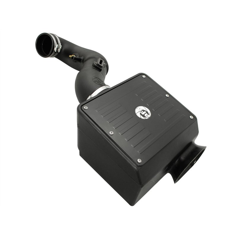 aFe Power | Magnum FORCE Stage-2Si Cold Air Intake System w/Pro DRY S Media - GX470 / 4Runner 4.7L 2005-2009