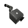 aFe Power | Magnum FORCE Stage-2Si Cold Air Intake System w/Pro DRY S Media - GX470 / 4Runner 4.7L 2005-2009
