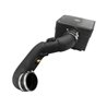 aFe Power | Magnum FORCE Stage-2Si Cold Air Intake System w/Pro DRY S Media - GX470 / 4Runner 4.7L 2005-2009