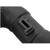 aFe Power | Magnum FORCE Stage-2Si Cold Air Intake System w/Pro DRY S Media - GX470 / 4Runner 4.7L 2005-2009