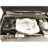 aFe Power | Magnum FORCE Stage-2Si Cold Air Intake System w/Pro DRY S Media - GX470 / 4Runner 4.7L 2005-2009