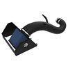 aFe Power | Rapid Induction Cold Air Intake System w/Pro 5R Media - Ram 1500 3.6L 2019-2025